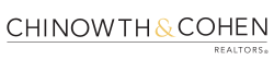 Grigg & Burke Property Group