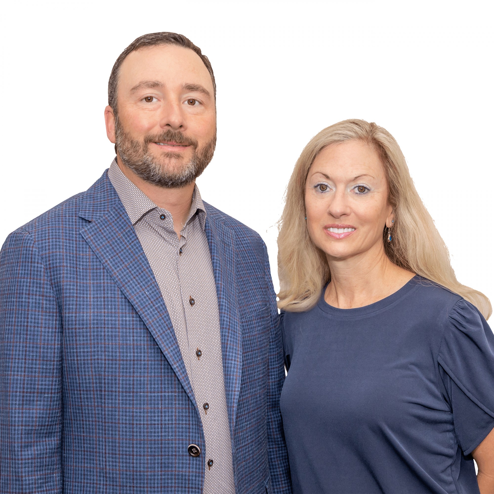 Grigg & Burke Property Group